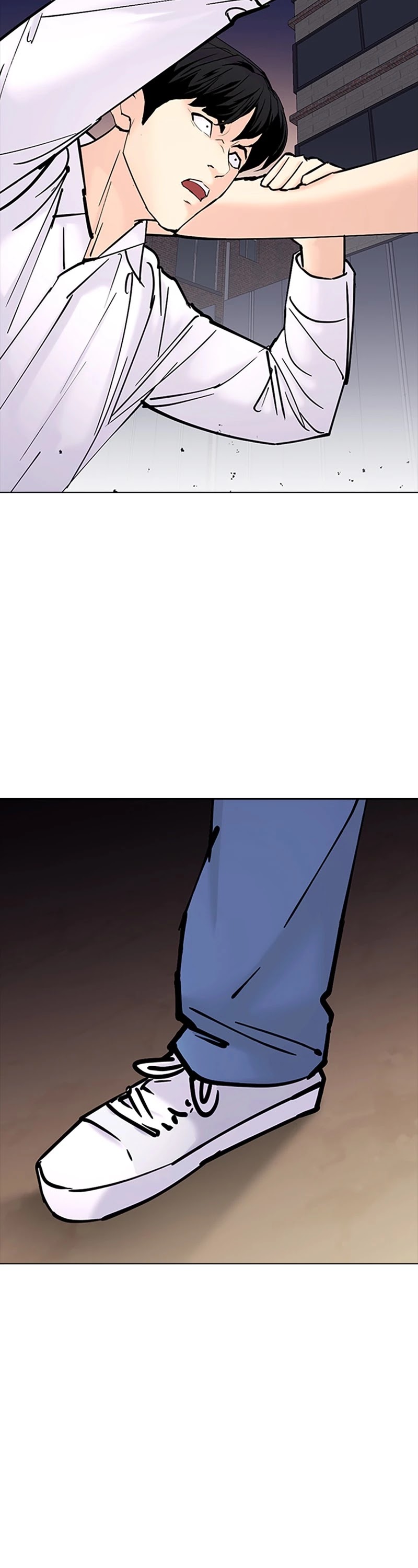 Desire Diary Chapter 34 page 2 - Chapter 34: EP. 34 - Bully Controller (14)