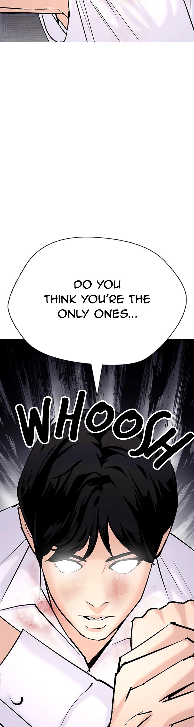 Desire Diary Chapter 34 page 37 - Chapter 34: EP. 34 - Bully Controller (14)