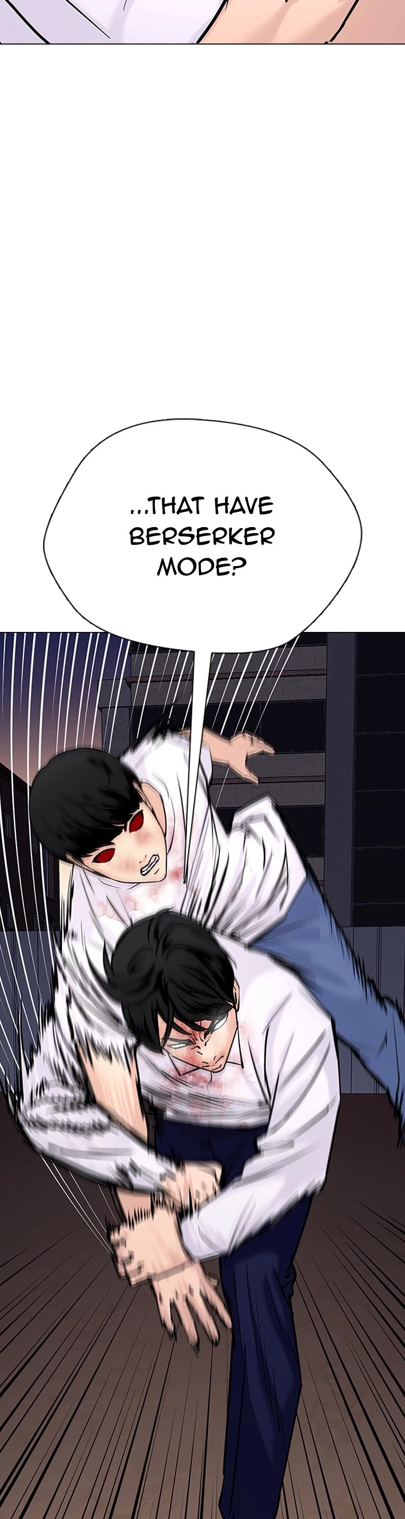 Desire Diary Chapter 34 page 38 - Chapter 34: EP. 34 - Bully Controller (14)