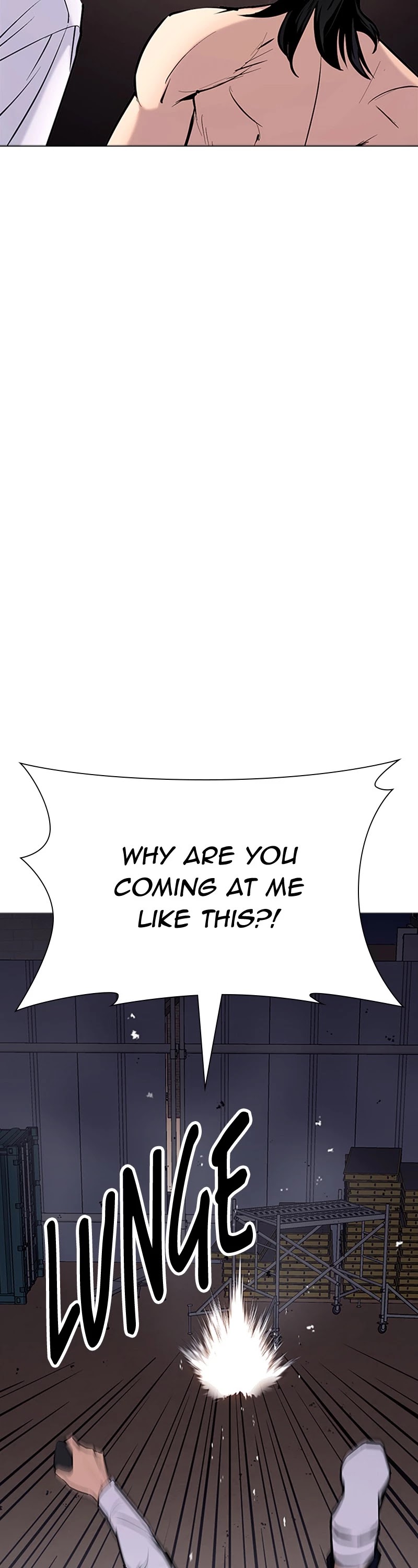 Desire Diary Chapter 34 page 45 - Chapter 34: EP. 34 - Bully Controller (14)