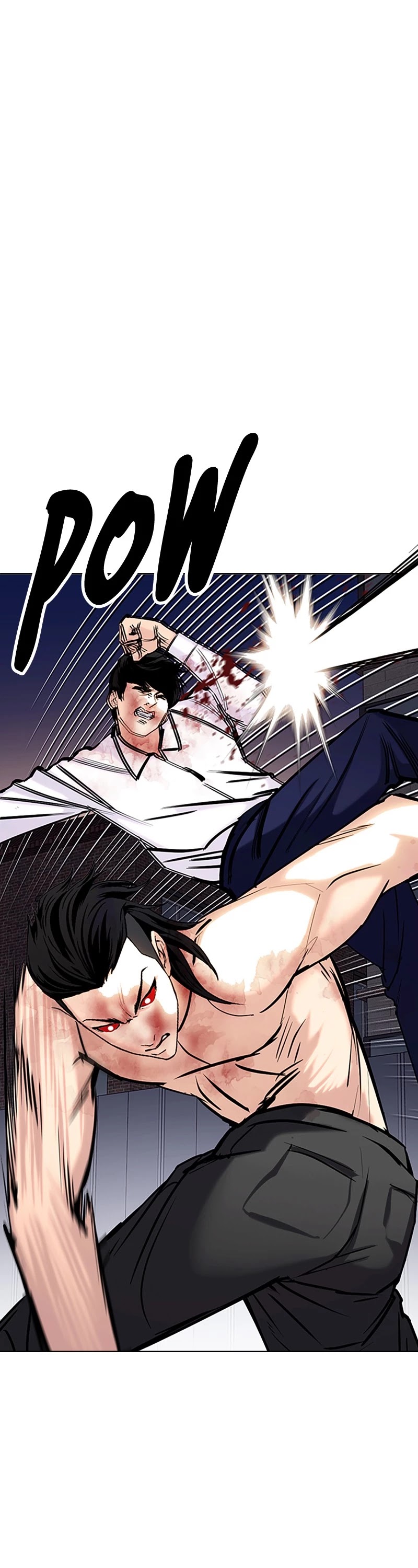 Desire Diary Chapter 34 page 48 - Chapter 34: EP. 34 - Bully Controller (14)