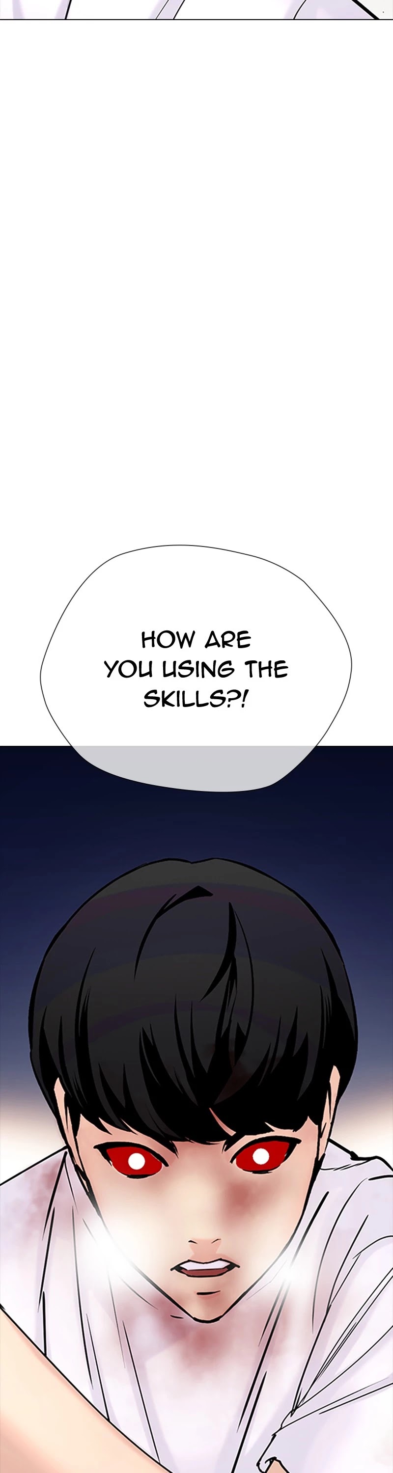 Desire Diary Chapter 34 page 5 - Chapter 34: EP. 34 - Bully Controller (14)