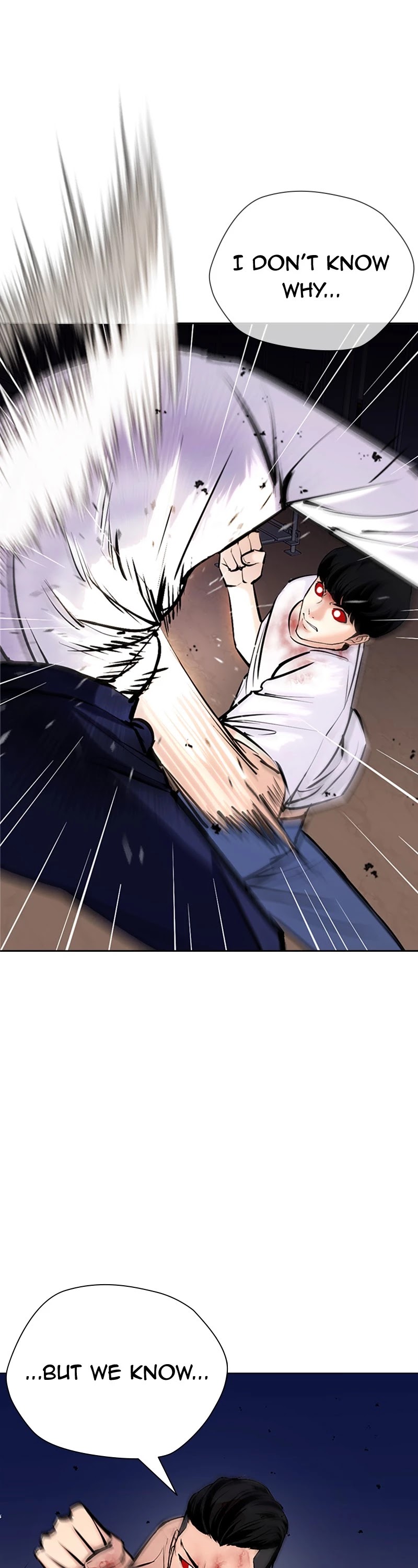 Desire Diary Chapter 34 page 54 - Chapter 34: EP. 34 - Bully Controller (14)