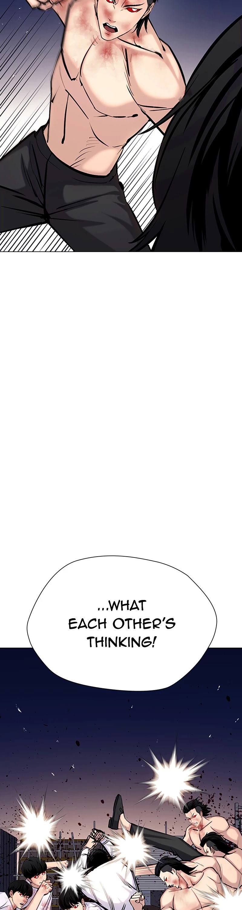 Desire Diary Chapter 34 page 55 - Chapter 34: EP. 34 - Bully Controller (14)