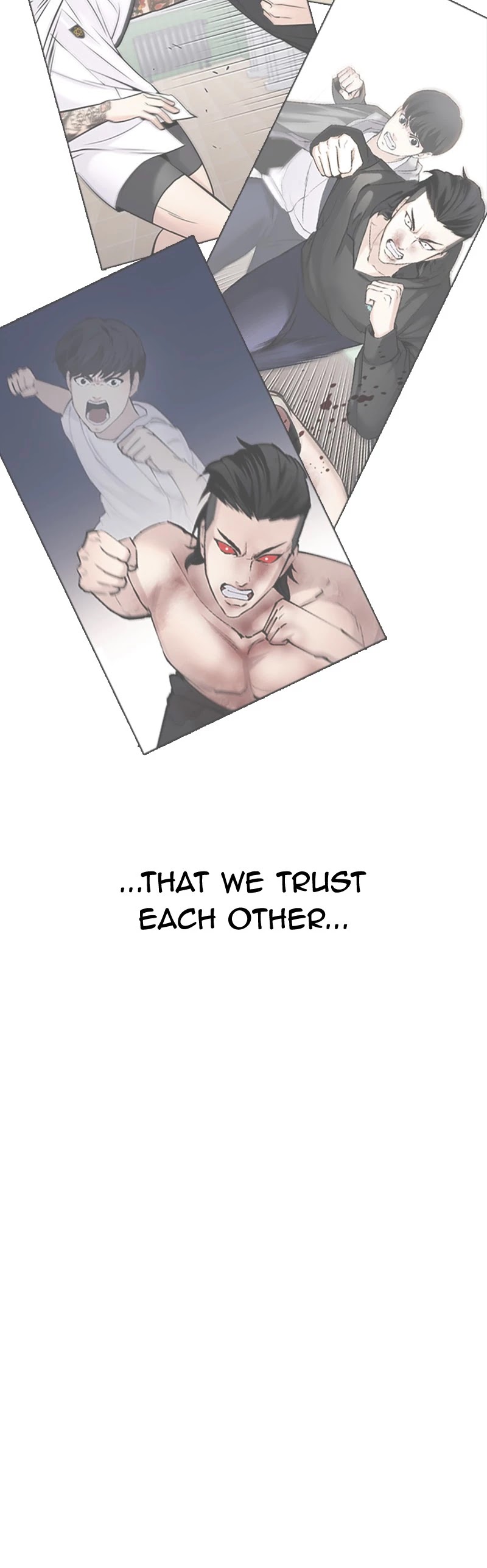 Desire Diary Chapter 34 page 60 - Chapter 34: EP. 34 - Bully Controller (14)
