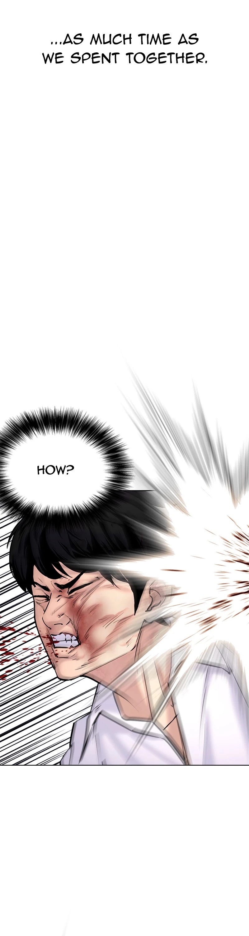 Desire Diary Chapter 34 page 61 - Chapter 34: EP. 34 - Bully Controller (14)