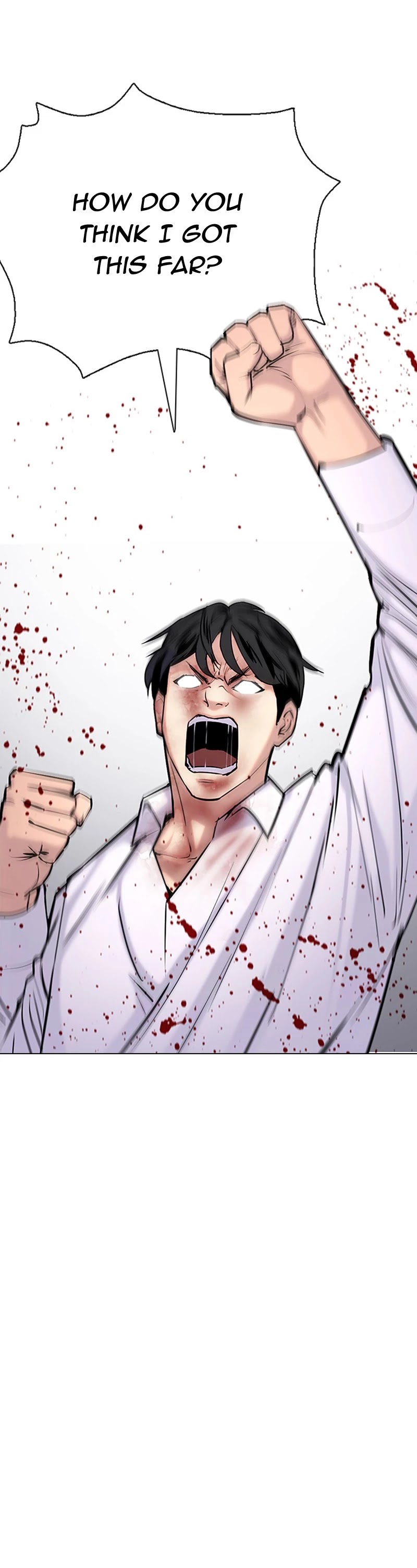 Desire Diary Chapter 34 page 65 - Chapter 34: EP. 34 - Bully Controller (14)