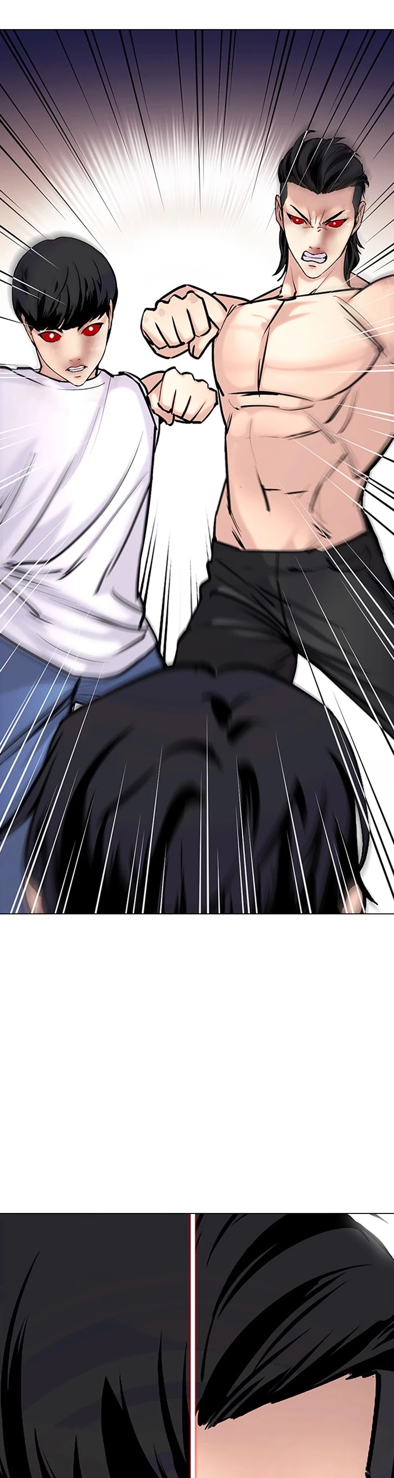 Desire Diary Chapter 34 page 66 - Chapter 34: EP. 34 - Bully Controller (14)