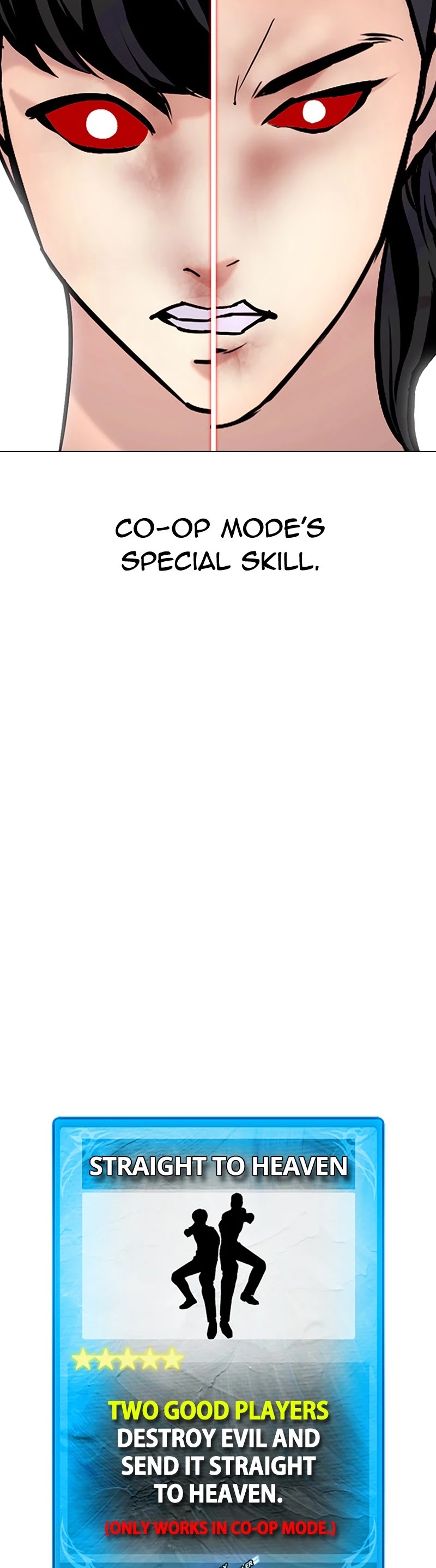 Desire Diary Chapter 34 page 67 - Chapter 34: EP. 34 - Bully Controller (14)