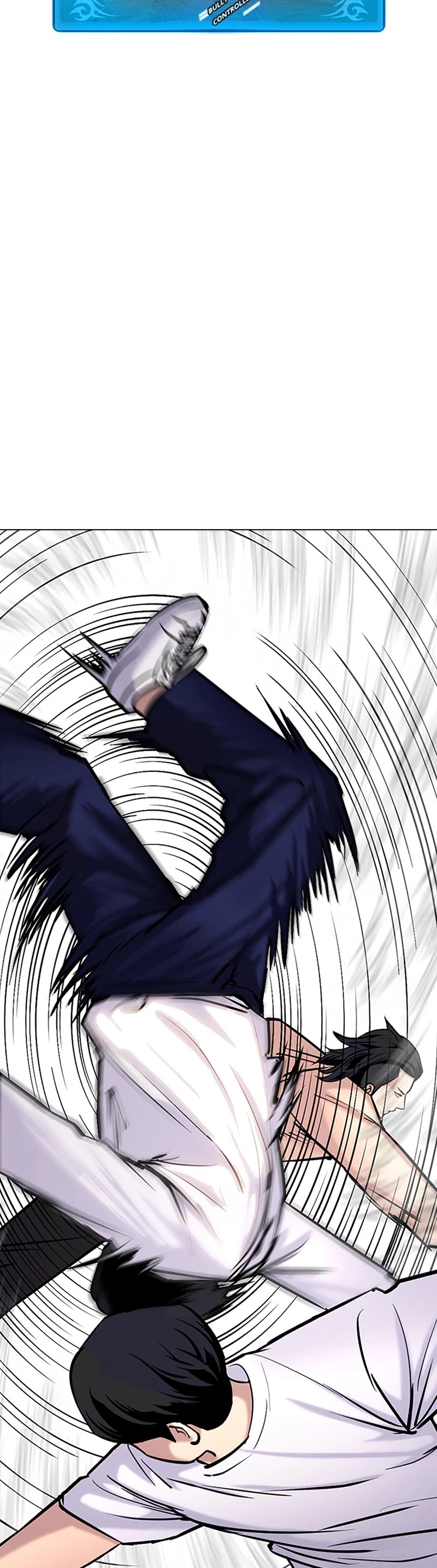 Desire Diary Chapter 34 page 68 - Chapter 34: EP. 34 - Bully Controller (14)