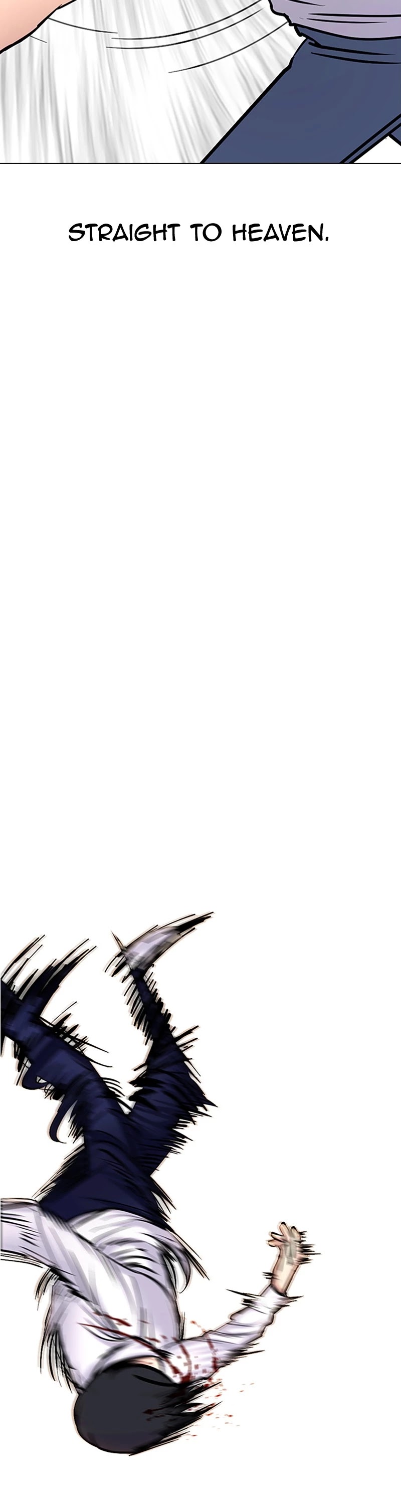 Desire Diary Chapter 34 page 69 - Chapter 34: EP. 34 - Bully Controller (14)