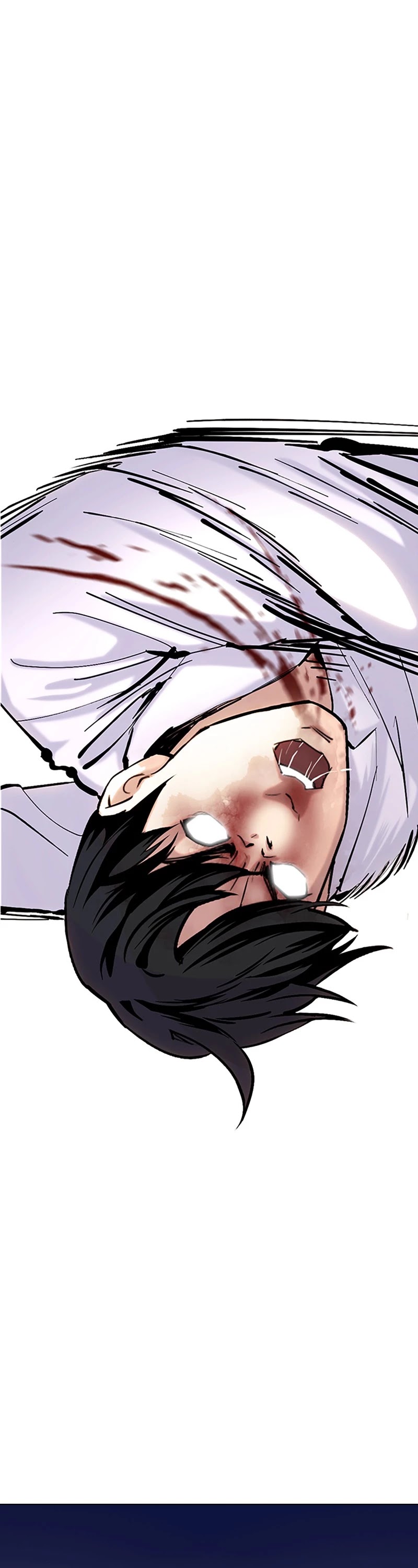 Desire Diary Chapter 34 page 70 - Chapter 34: EP. 34 - Bully Controller (14)