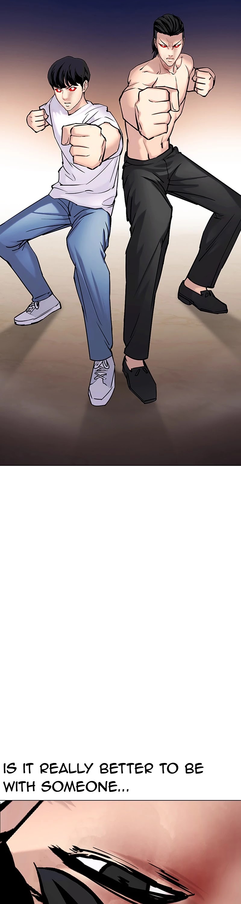 Desire Diary Chapter 34 page 71 - Chapter 34: EP. 34 - Bully Controller (14)