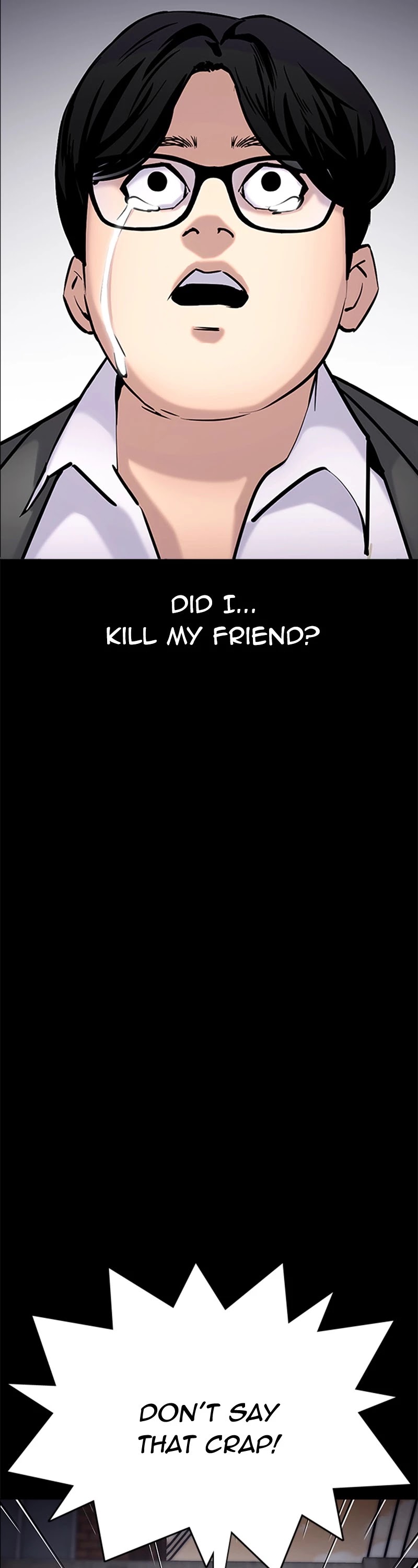 Desire Diary Chapter 34 page 76 - Chapter 34: EP. 34 - Bully Controller (14)