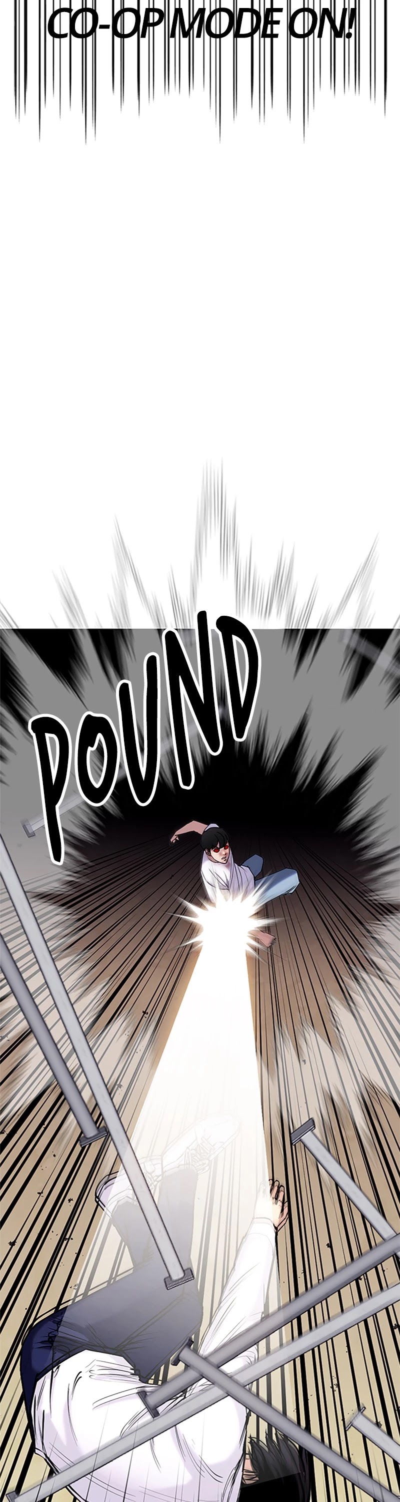Desire Diary Chapter 34 page 9 - Chapter 34: EP. 34 - Bully Controller (14)