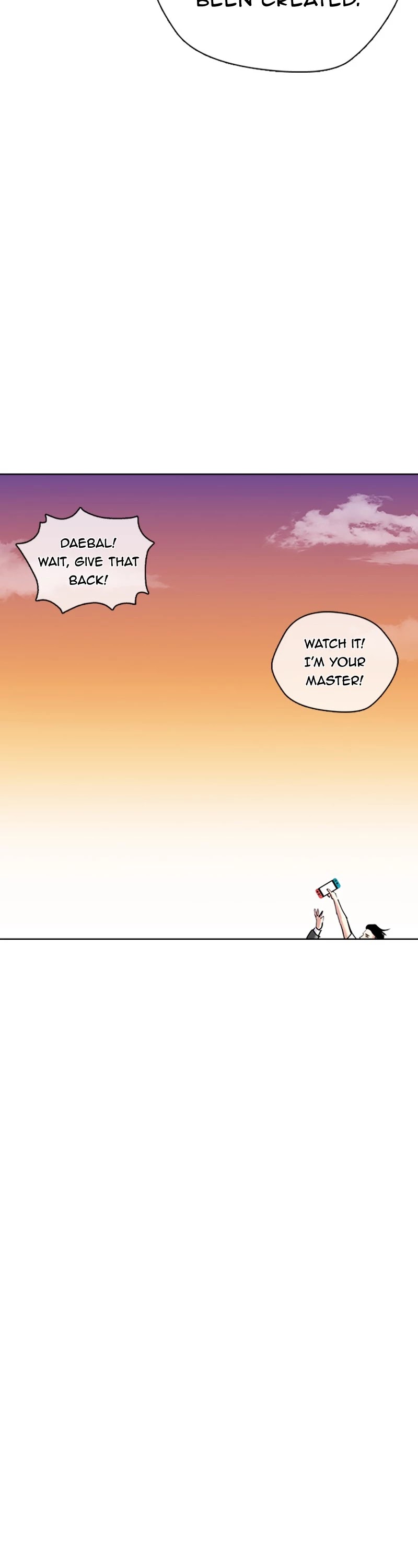 Desire Diary Chapter 34 page 98 - Chapter 34: EP. 34 - Bully Controller (14)