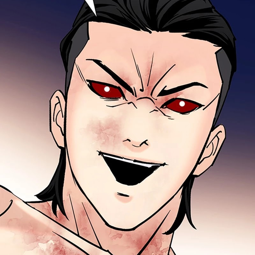 Desire Diary Chapter 34: EP. 34 - Bully Controller (14) cover