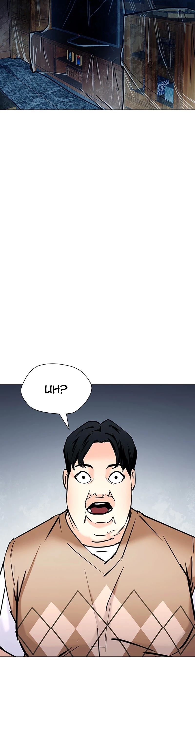 Desire Diary Chapter 35 page 24 - Chapter 35: EP. 35 - Human Leather (1)