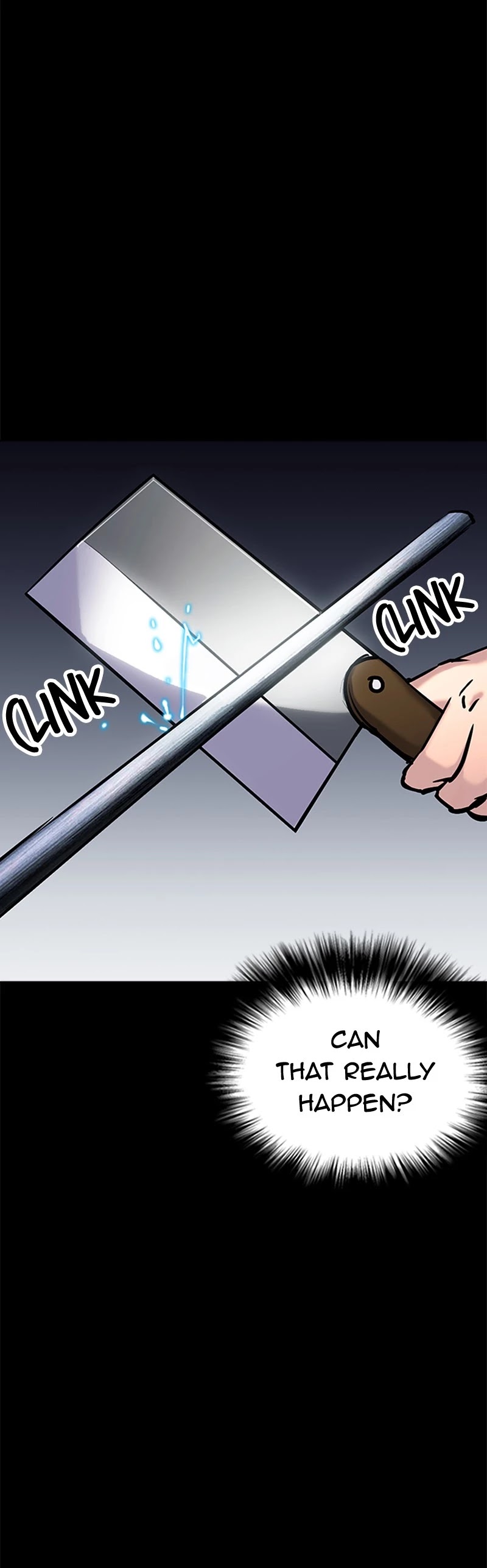 Desire Diary Chapter 35 page 47 - Chapter 35: EP. 35 - Human Leather (1)
