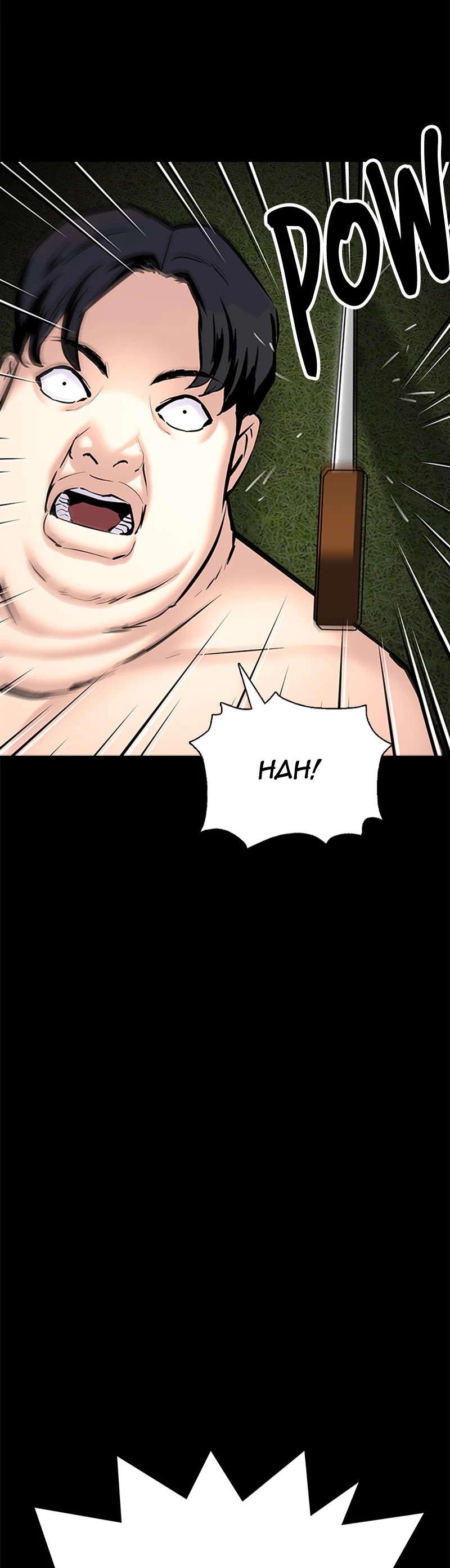 Desire Diary Chapter 35 page 64 - Chapter 35: EP. 35 - Human Leather (1)