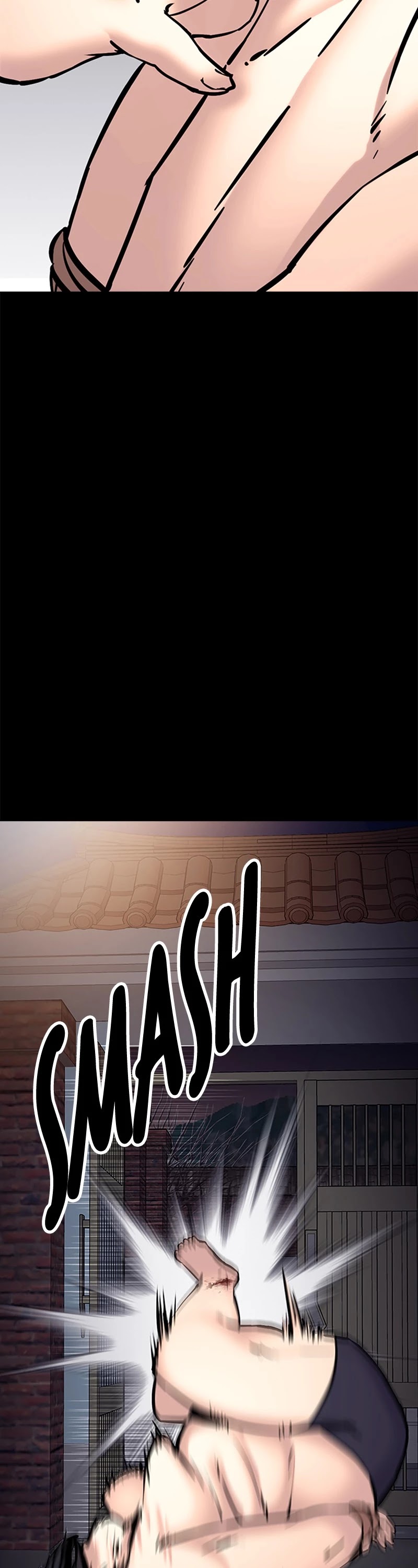 Desire Diary Chapter 35 page 68 - Chapter 35: EP. 35 - Human Leather (1)