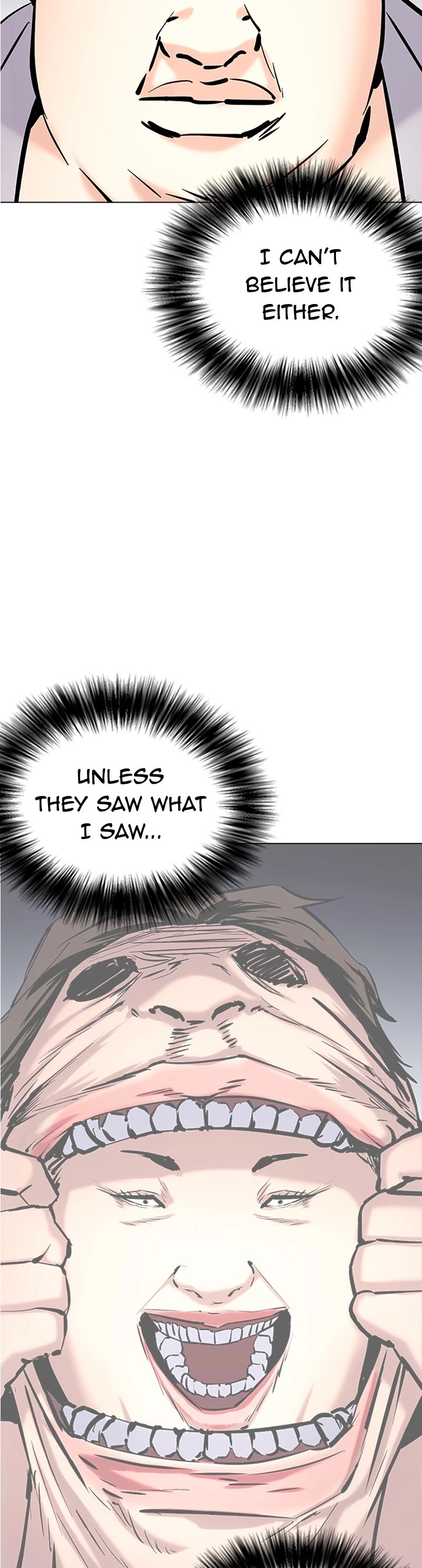 Desire Diary Chapter 35 page 80 - Chapter 35: EP. 35 - Human Leather (1)