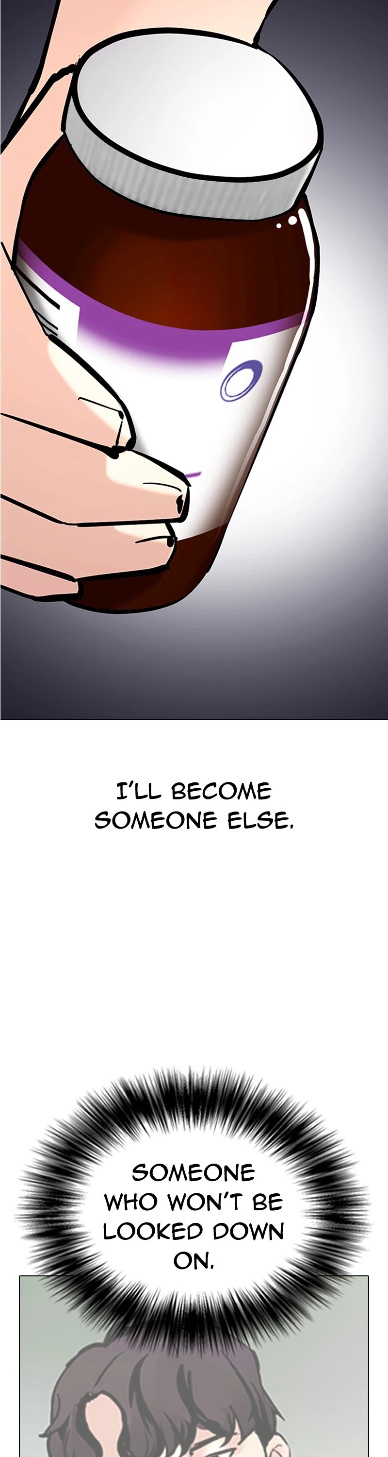 Desire Diary Chapter 35 page 86 - Chapter 35: EP. 35 - Human Leather (1)