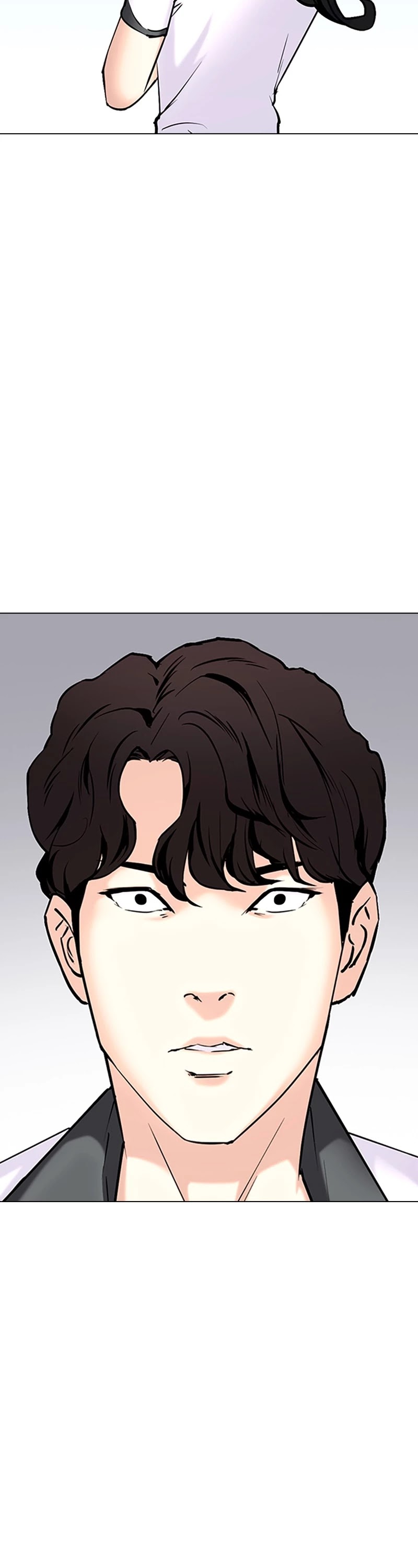 Desire Diary Chapter 36 page 26 - Chapter 36: EP. 36 - Human Leather (2)