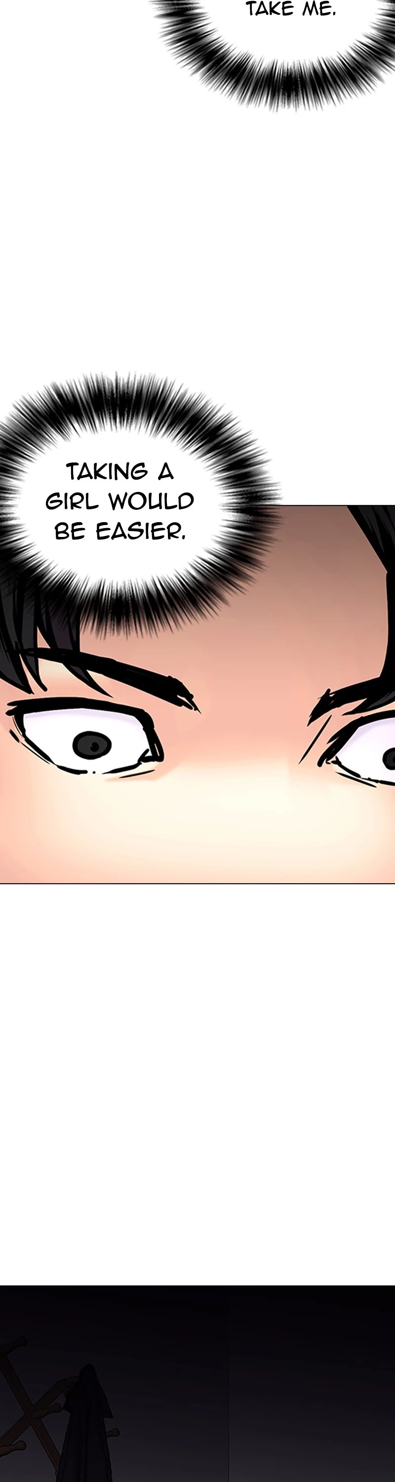 Desire Diary Chapter 36 page 44 - Chapter 36: EP. 36 - Human Leather (2)