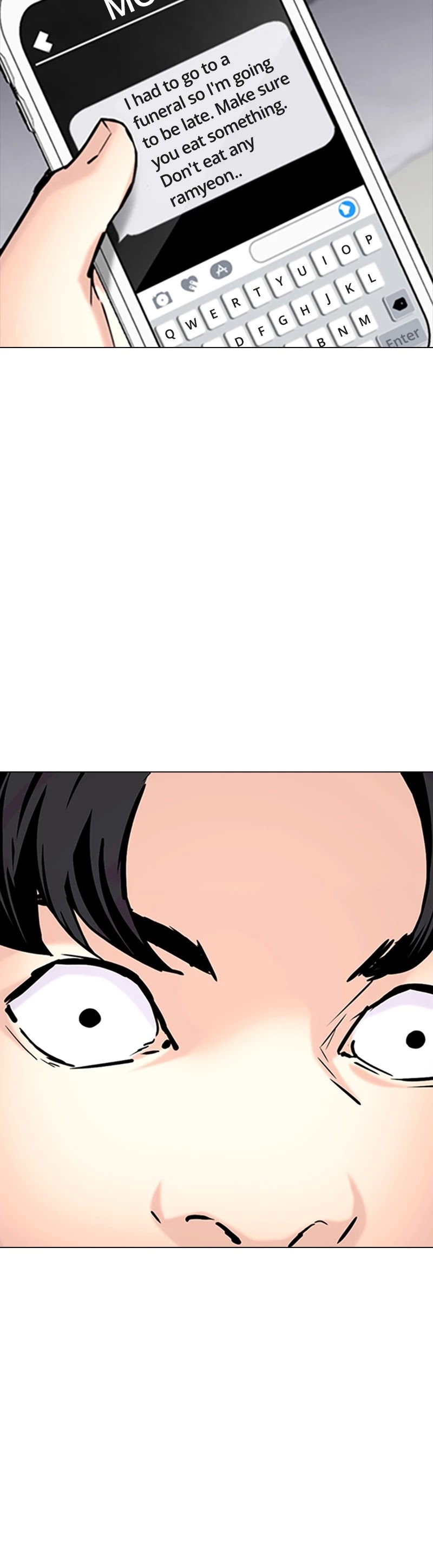 Desire Diary Chapter 36 page 51 - Chapter 36: EP. 36 - Human Leather (2)