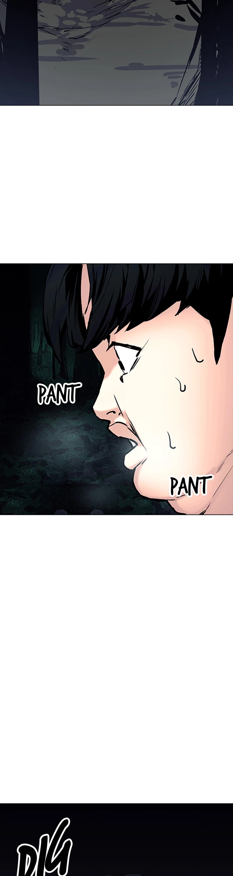 Desire Diary Chapter 36 page 58 - Chapter 36: EP. 36 - Human Leather (2)