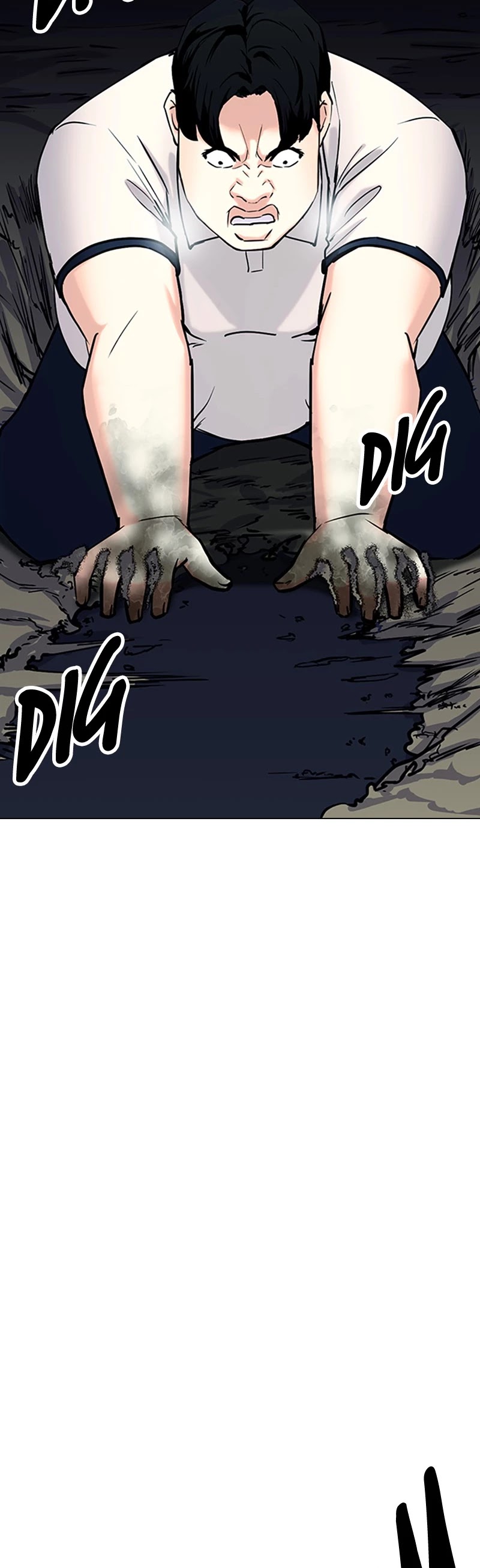 Desire Diary Chapter 36 page 59 - Chapter 36: EP. 36 - Human Leather (2)