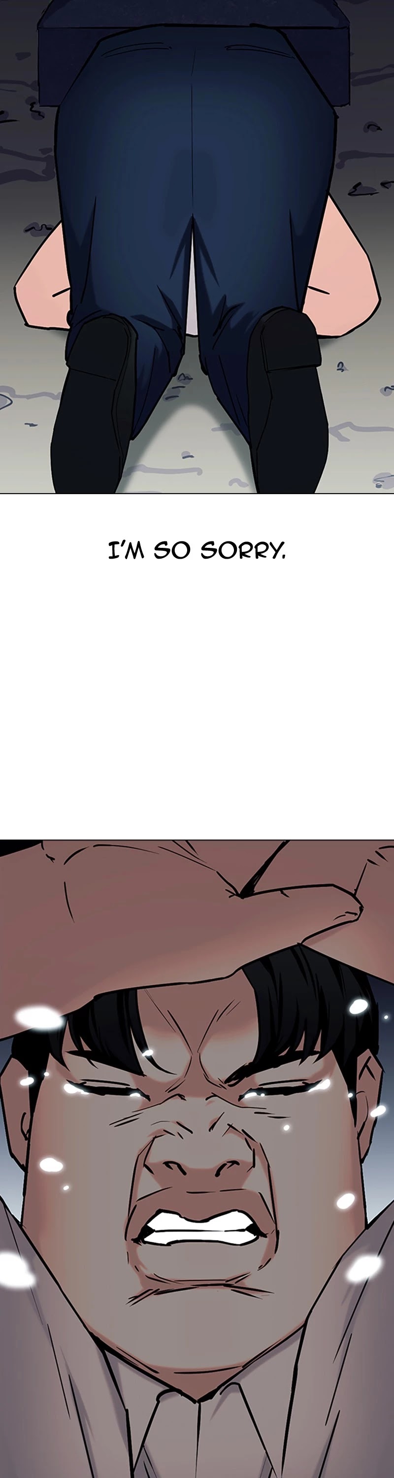 Desire Diary Chapter 36 page 62 - Chapter 36: EP. 36 - Human Leather (2)