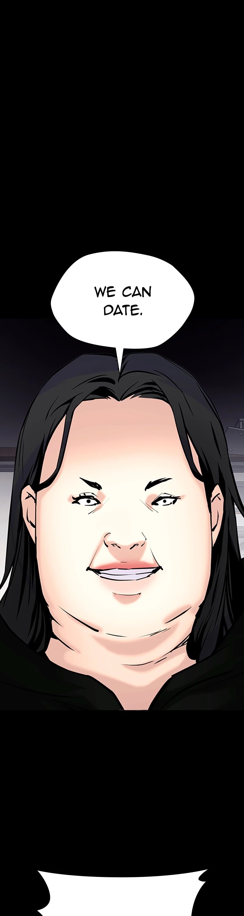 Desire Diary Chapter 37 page 48 - Chapter 37: EP. 37 - Human Leather (3)