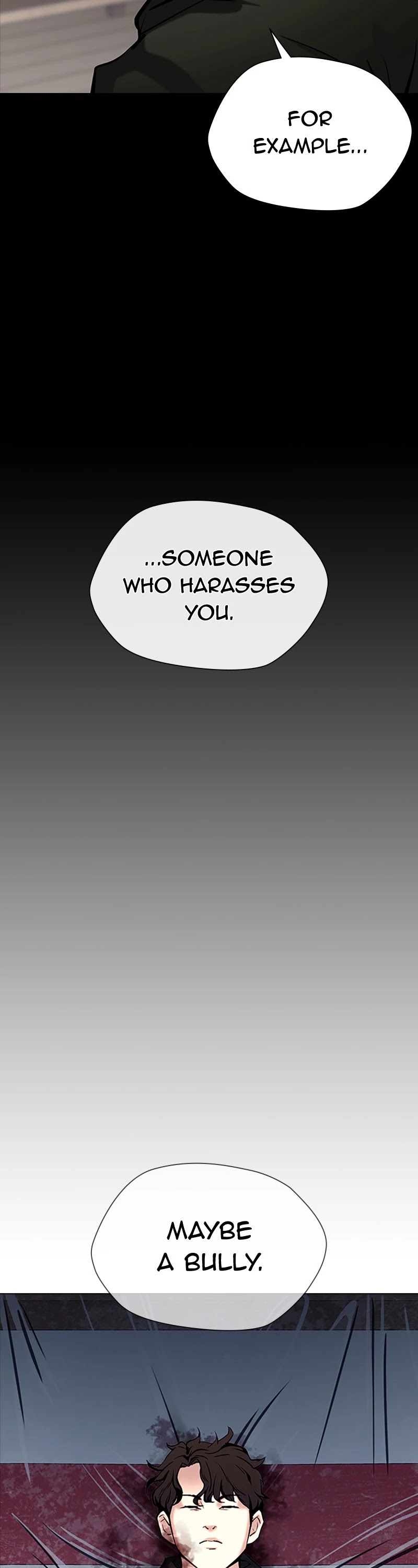 Desire Diary Chapter 37 page 62 - Chapter 37: EP. 37 - Human Leather (3)