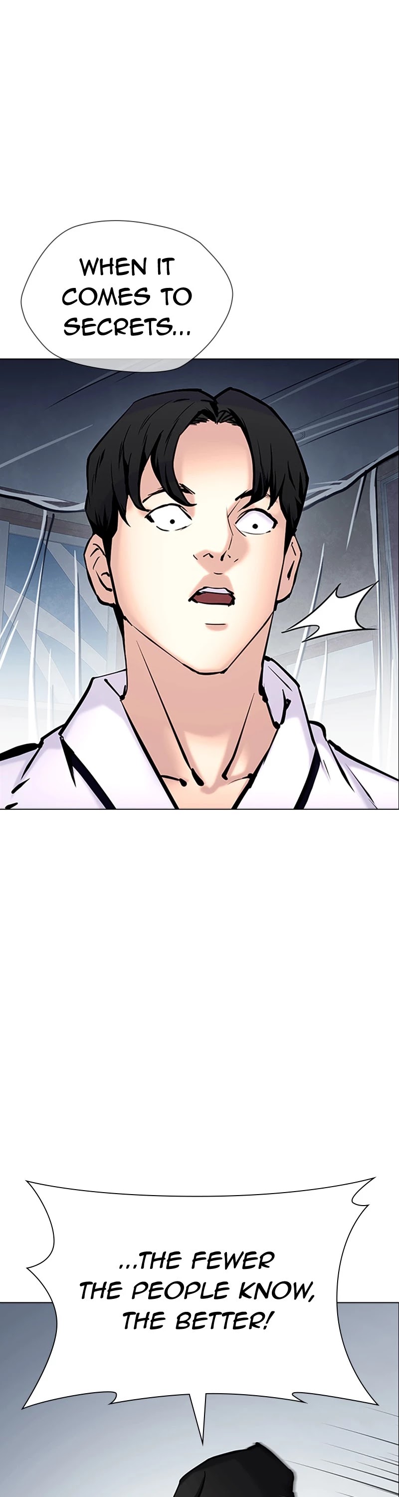 Desire Diary Chapter 37 page 66 - Chapter 37: EP. 37 - Human Leather (3)