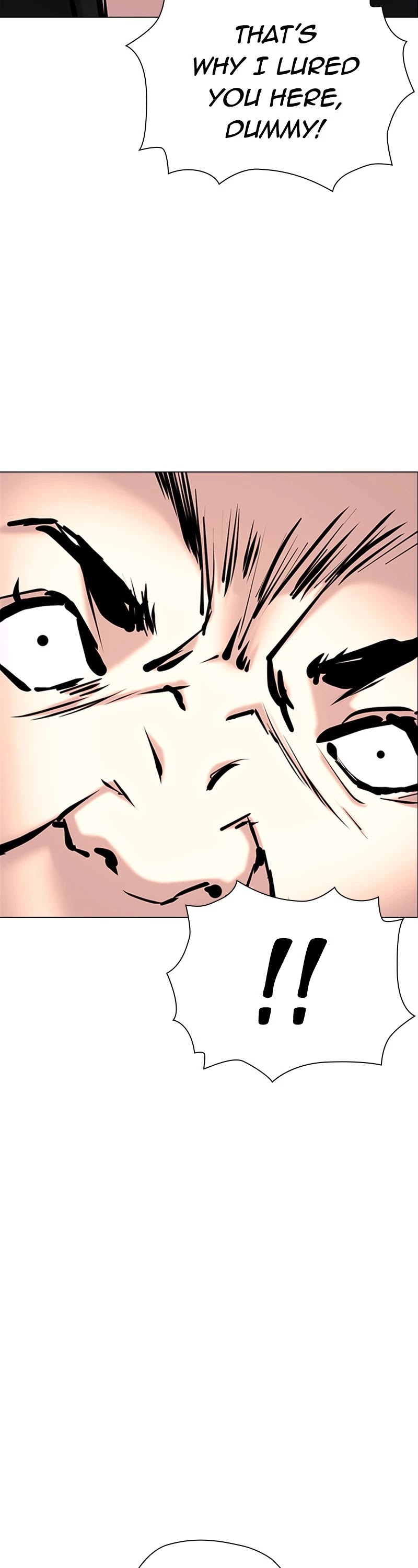 Desire Diary Chapter 37 page 68 - Chapter 37: EP. 37 - Human Leather (3)