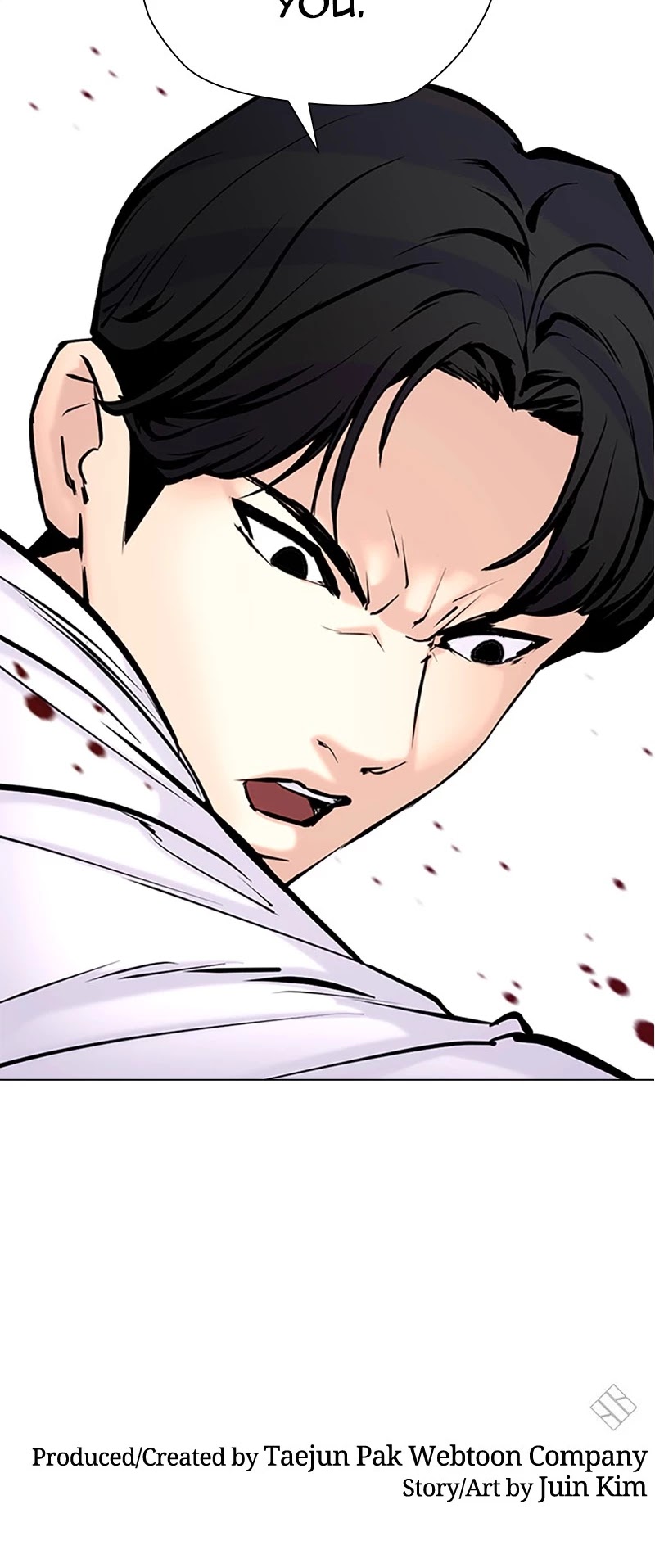 Desire Diary Chapter 37 page 71 - Chapter 37: EP. 37 - Human Leather (3)