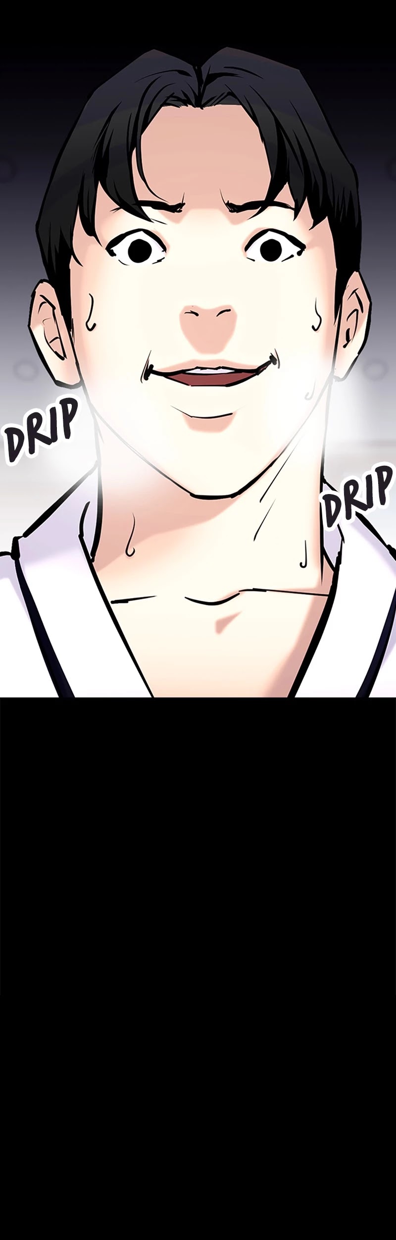Desire Diary Chapter 38 page 15 - Chapter 38: EP. 38 - Human Leather (4)