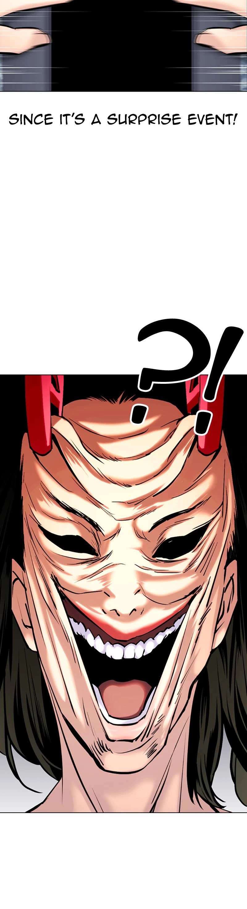 Desire Diary Chapter 38 page 51 - Chapter 38: EP. 38 - Human Leather (4)