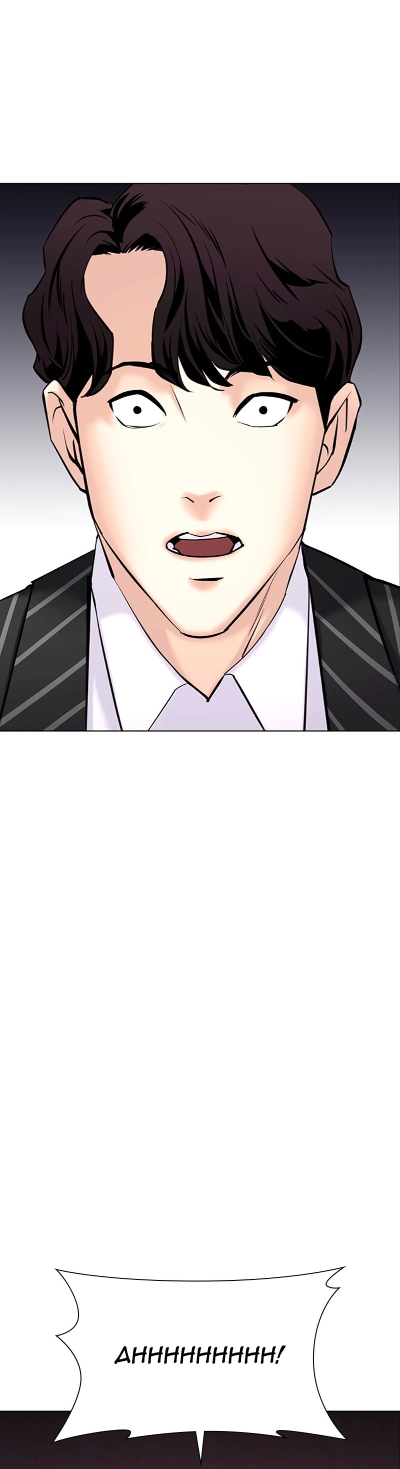 Desire Diary Chapter 38 page 52 - Chapter 38: EP. 38 - Human Leather (4)