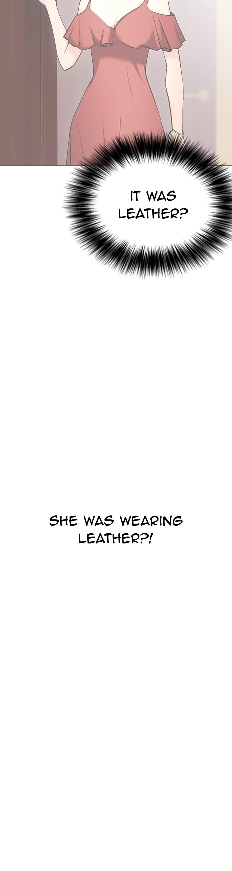 Desire Diary Chapter 38 page 57 - Chapter 38: EP. 38 - Human Leather (4)