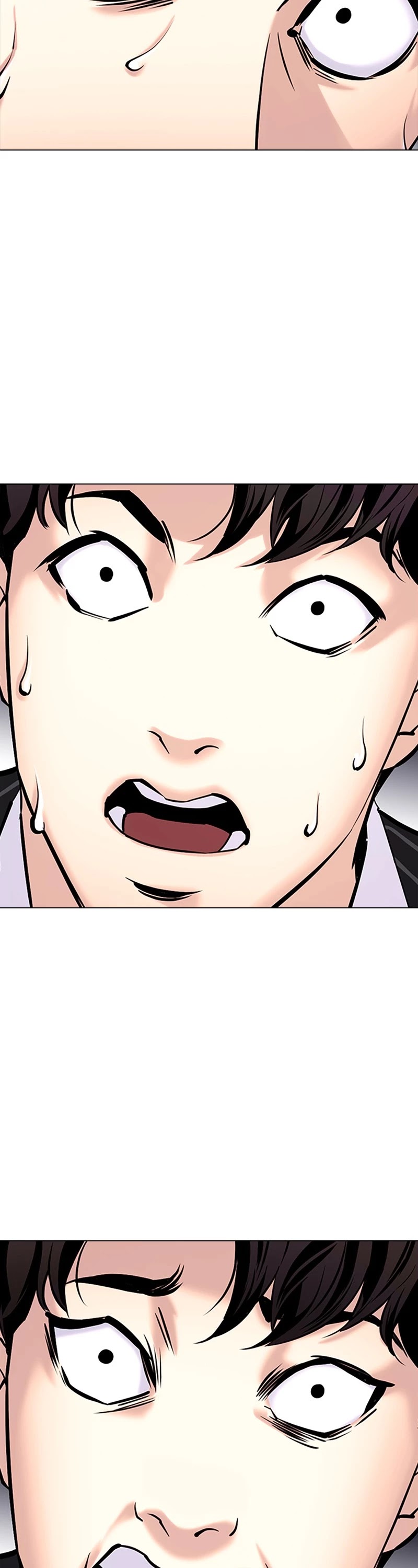 Desire Diary Chapter 38 page 60 - Chapter 38: EP. 38 - Human Leather (4)