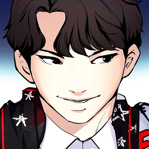 Desire Diary Chapter 38: EP. 38 - Human Leather (4) cover