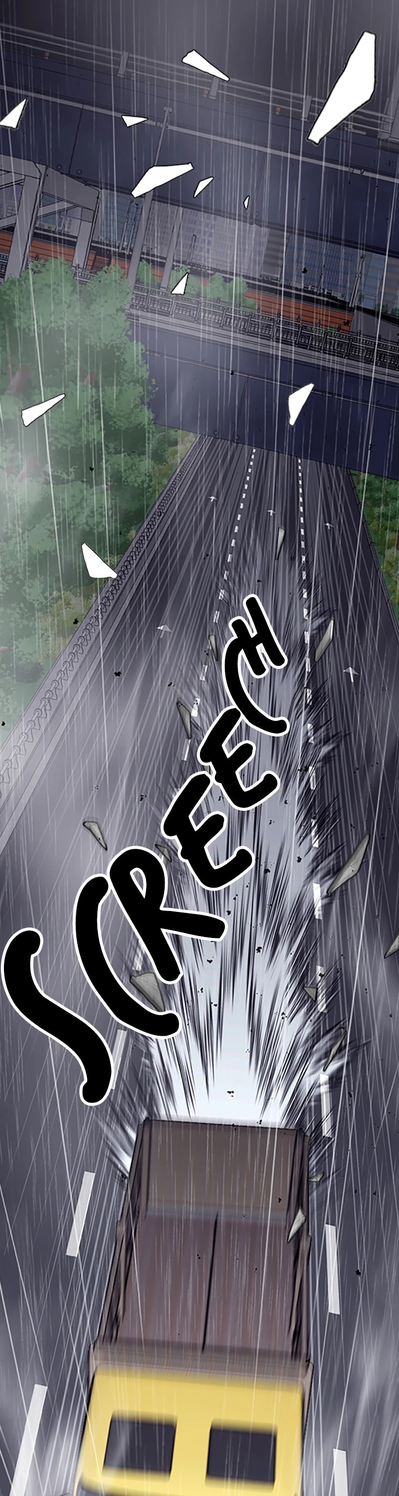 Desire Diary Chapter 39 page 32 - Chapter 39: EP. 39 - Human Leather (5) (Series Finale) [END]