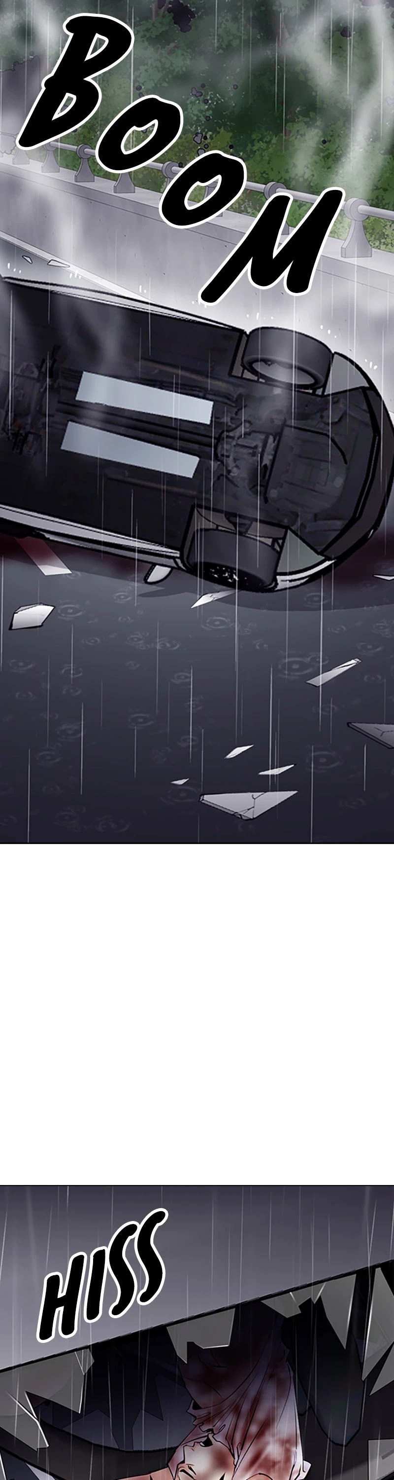 Desire Diary Chapter 39 page 37 - Chapter 39: EP. 39 - Human Leather (5) (Series Finale) [END]