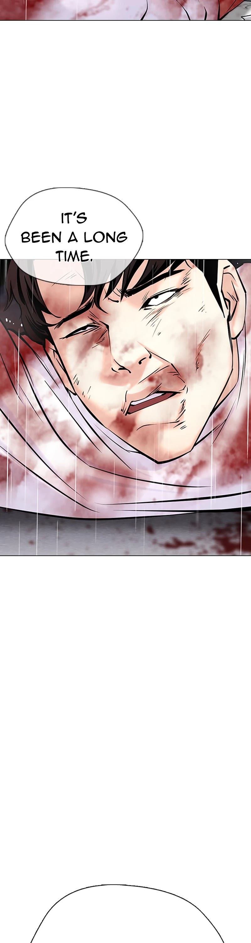 Desire Diary Chapter 39 page 41 - Chapter 39: EP. 39 - Human Leather (5) (Series Finale) [END]