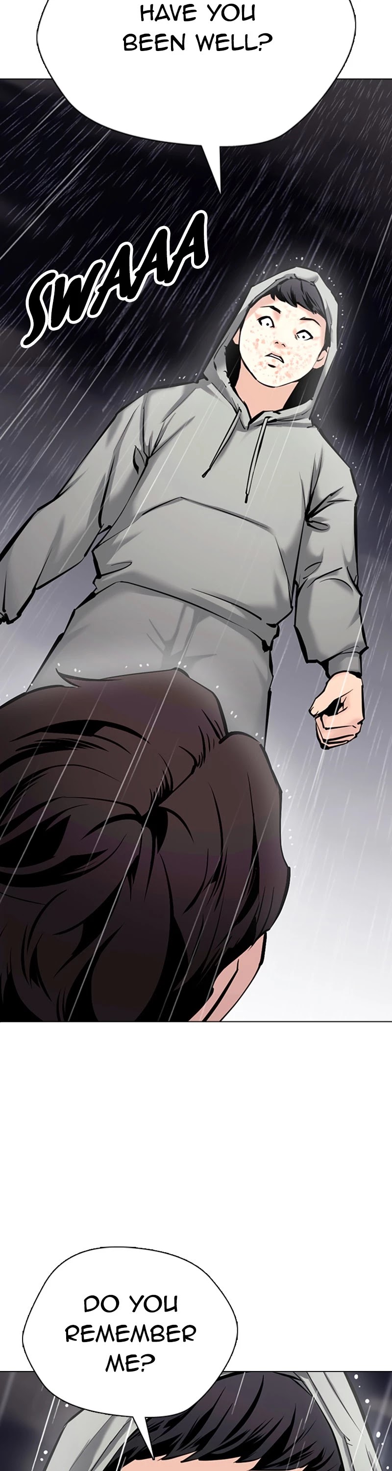 Desire Diary Chapter 39 page 42 - Chapter 39: EP. 39 - Human Leather (5) (Series Finale) [END]