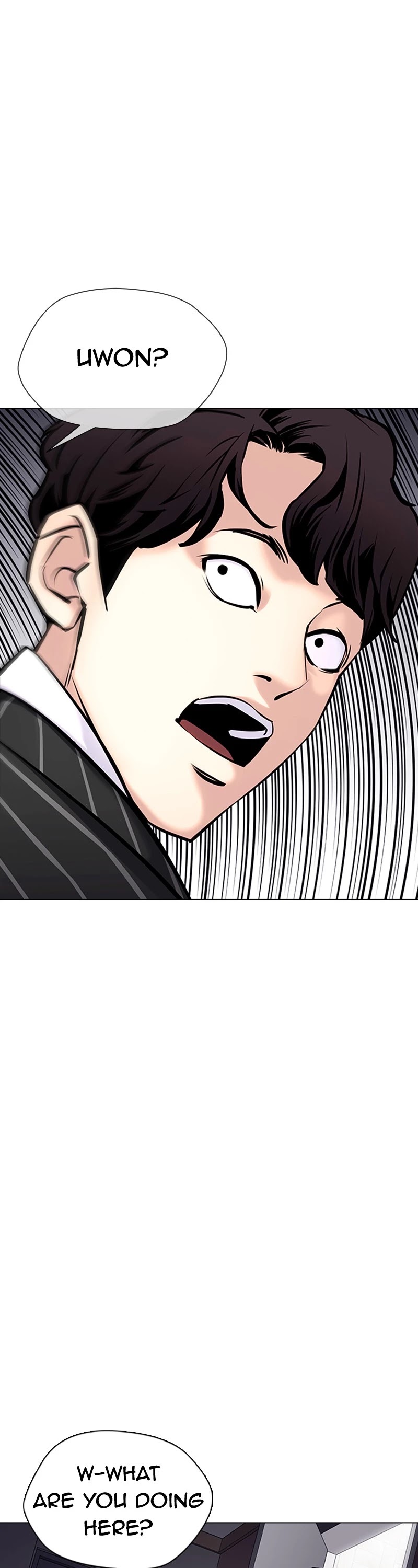 Desire Diary Chapter 39 page 5 - Chapter 39: EP. 39 - Human Leather (5) (Series Finale) [END]