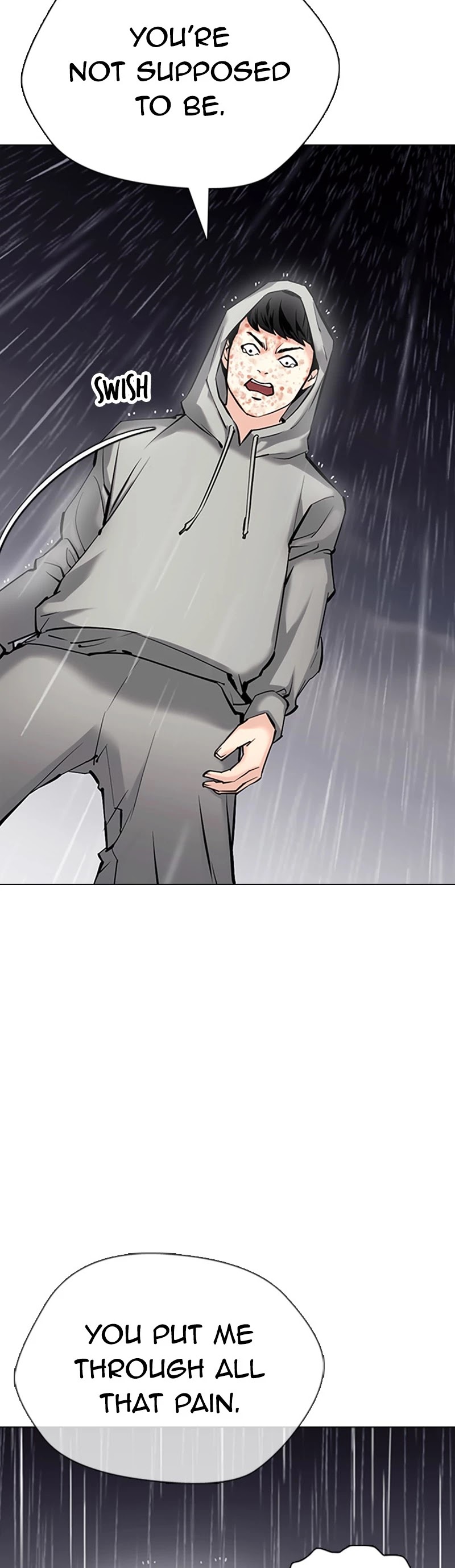 Desire Diary Chapter 39 page 51 - Chapter 39: EP. 39 - Human Leather (5) (Series Finale) [END]